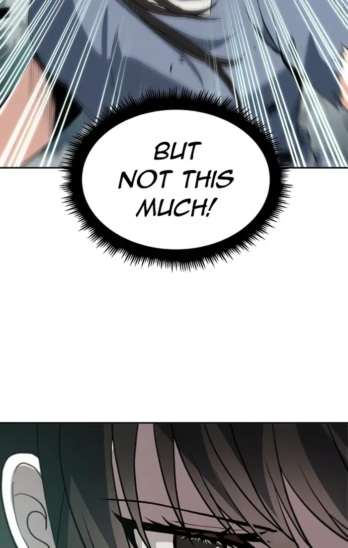 Transmigrating to the Otherworld Once More Chapter 56 – Page 47
