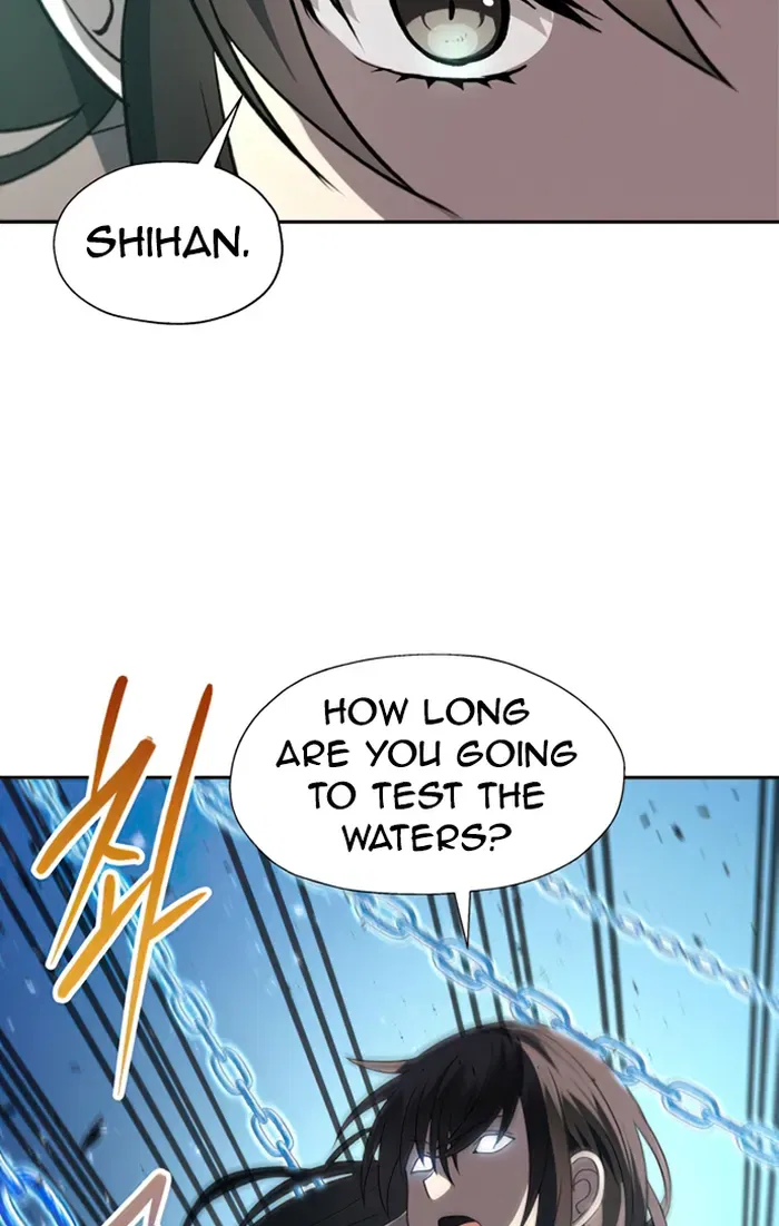 Transmigrating to the Otherworld Once More Chapter 56 – Page 48