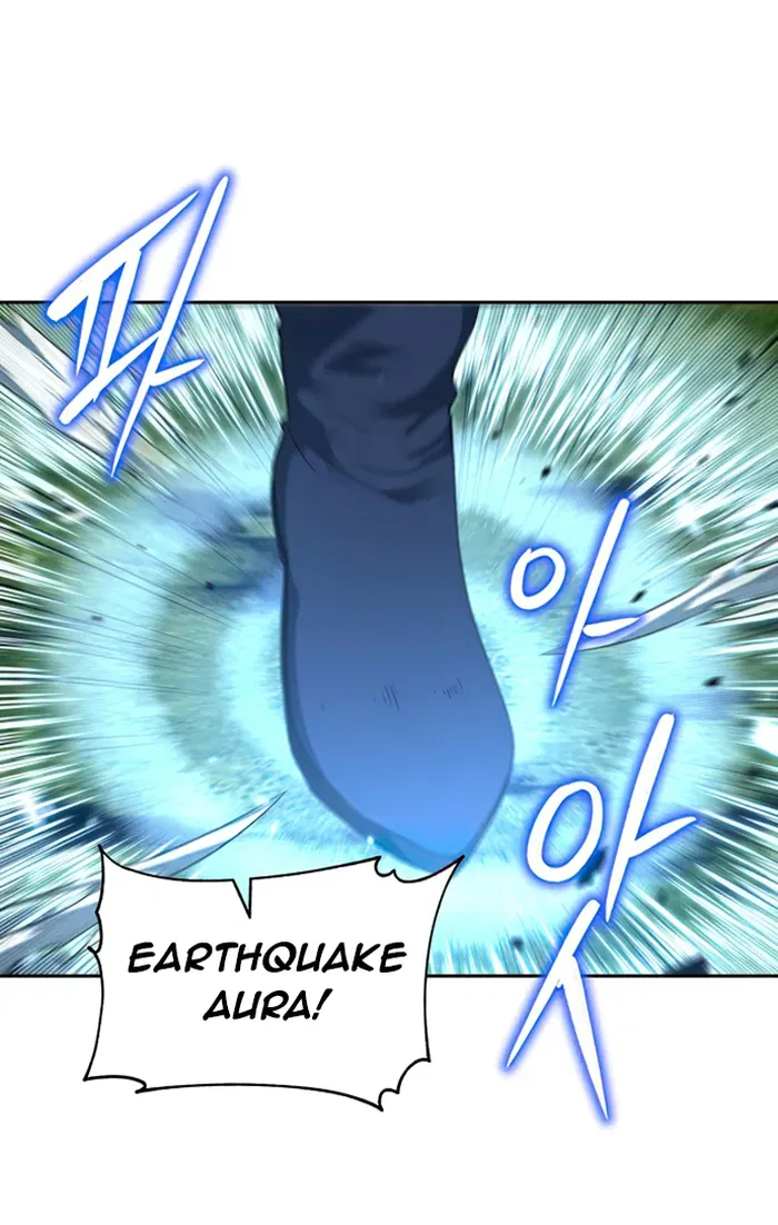 Transmigrating to the Otherworld Once More Chapter 56 – Page 50