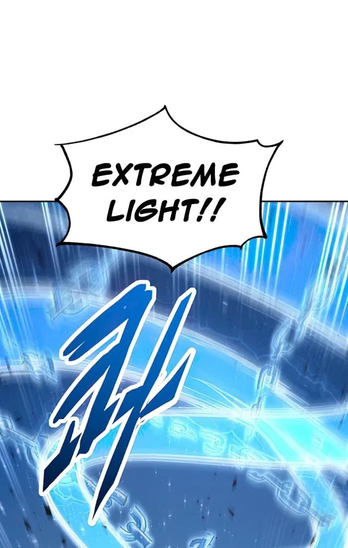 Transmigrating to the Otherworld Once More Chapter 56 – Page 51