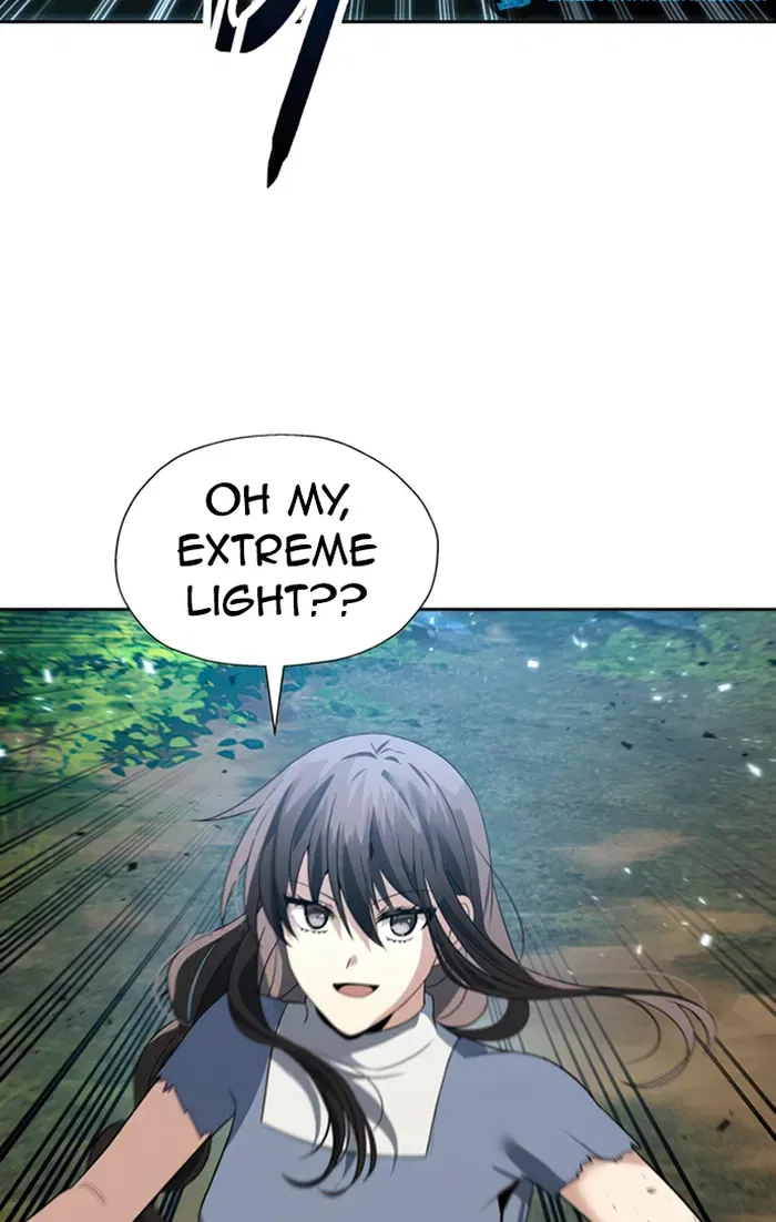Transmigrating to the Otherworld Once More Chapter 56 – Page 53