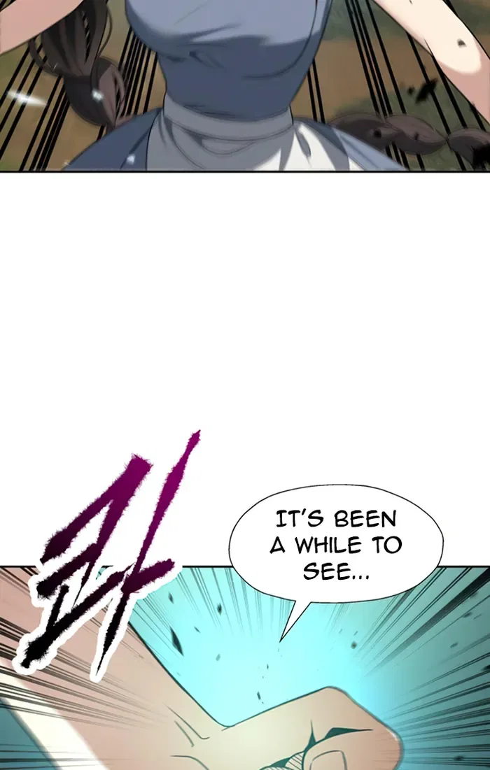 Transmigrating to the Otherworld Once More Chapter 56 – Page 54