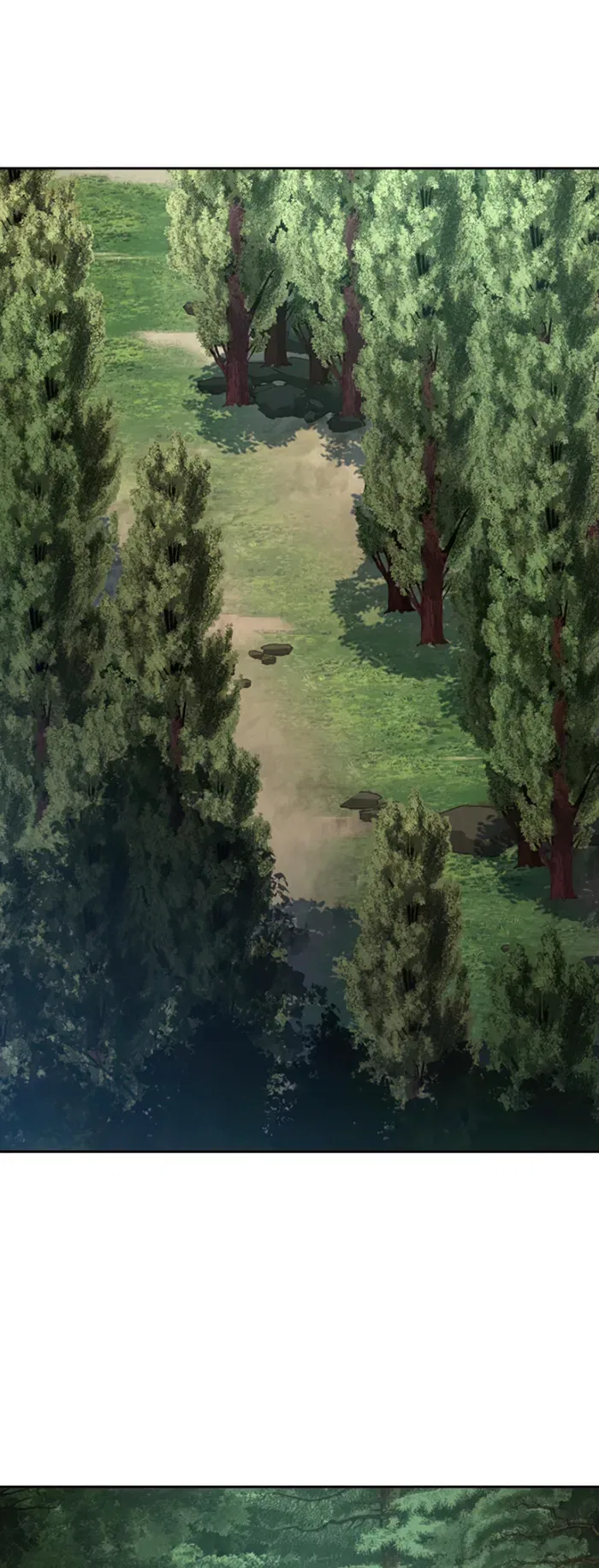Transmigrating to the Otherworld Once More Chapter 55 – Page 1