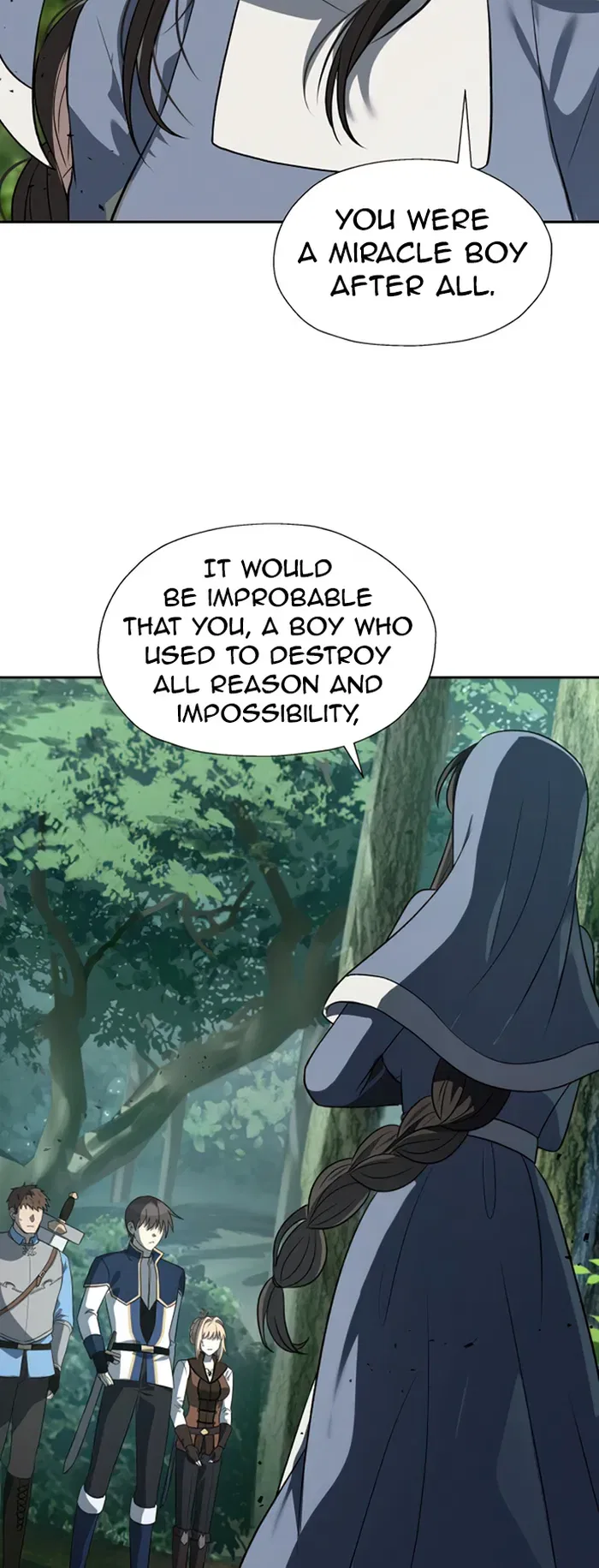 Transmigrating to the Otherworld Once More Chapter 55 – Page 6
