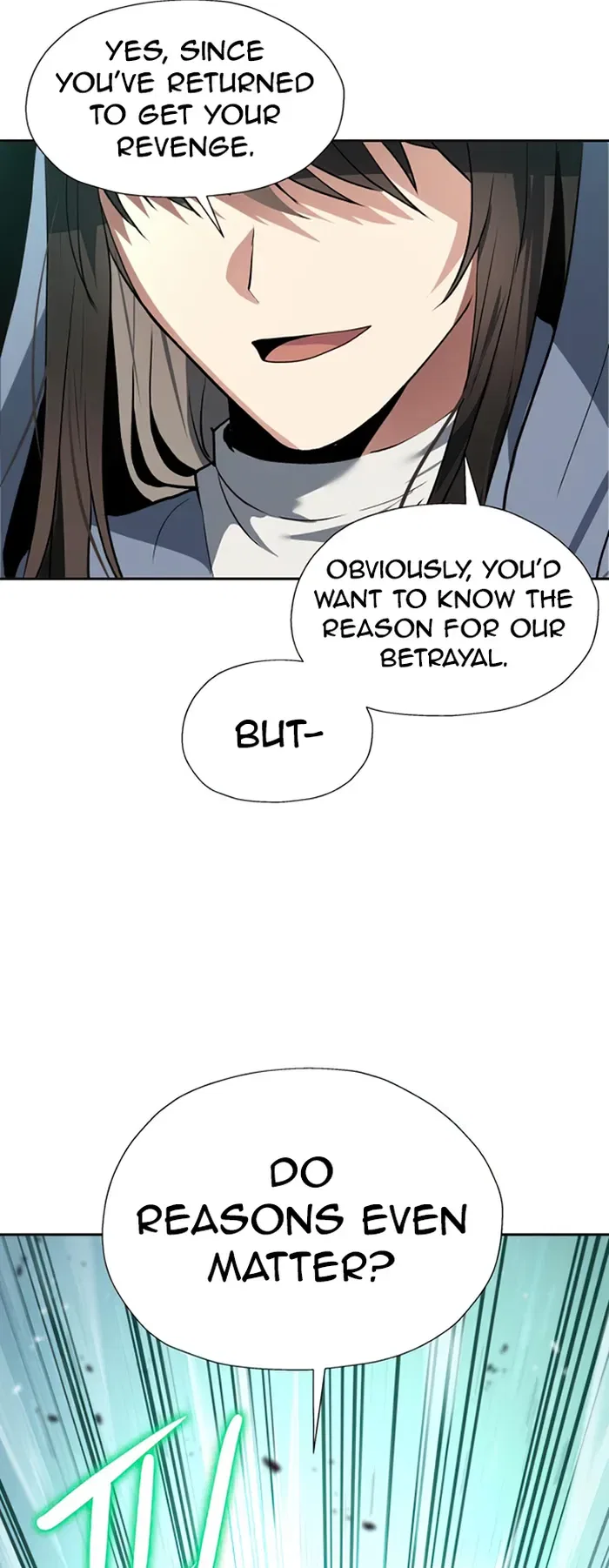 Transmigrating to the Otherworld Once More Chapter 55 – Page 17