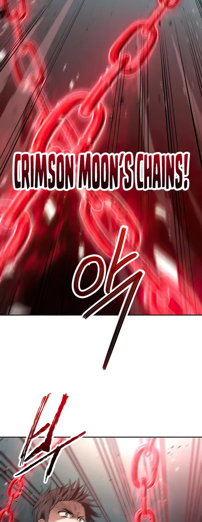 Transmigrating to the Otherworld Once More Chapter 55 – Page 21