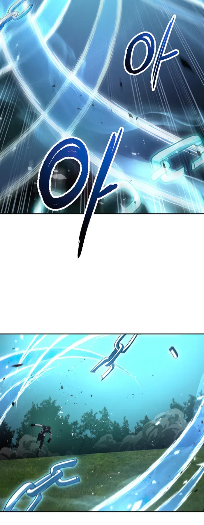 Transmigrating to the Otherworld Once More Chapter 55 – Page 29