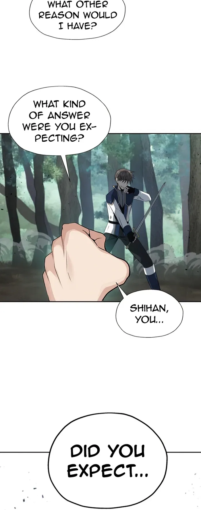 Transmigrating to the Otherworld Once More Chapter 55 – Page 44