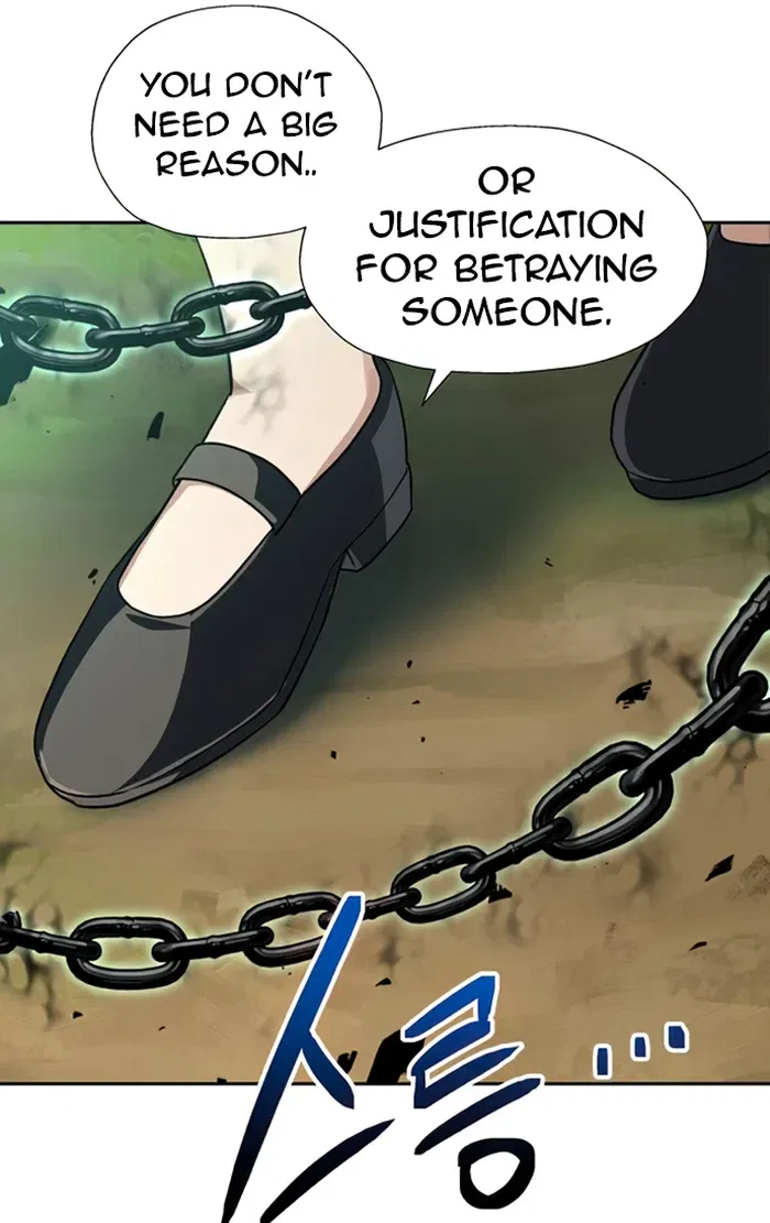 Transmigrating to the Otherworld Once More Chapter 55 – Page 46