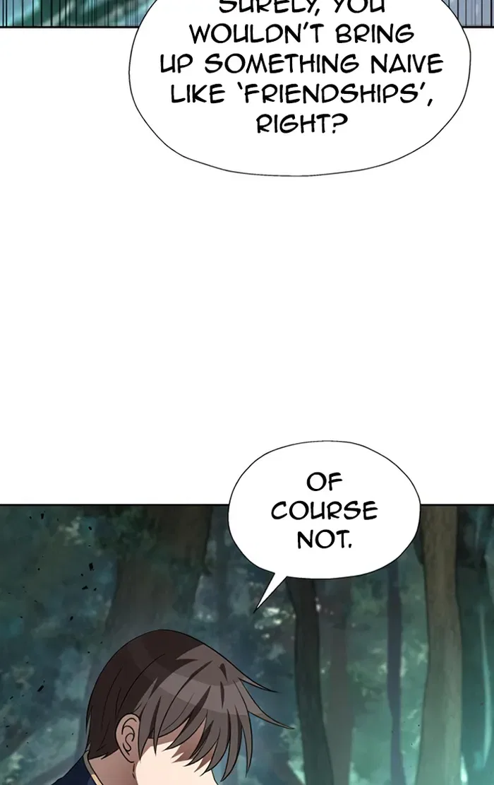 Transmigrating to the Otherworld Once More Chapter 55 – Page 50