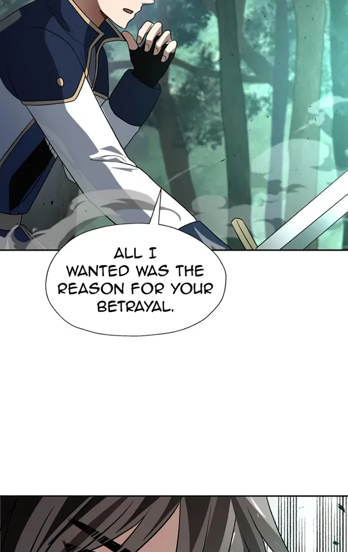 Transmigrating to the Otherworld Once More Chapter 55 – Page 51