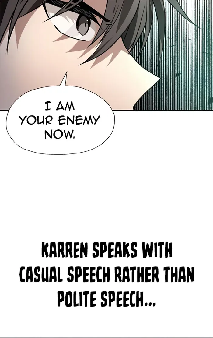 Transmigrating to the Otherworld Once More Chapter 55 – Page 52