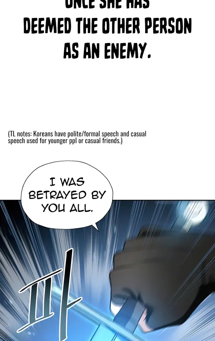 Transmigrating to the Otherworld Once More Chapter 55 – Page 54