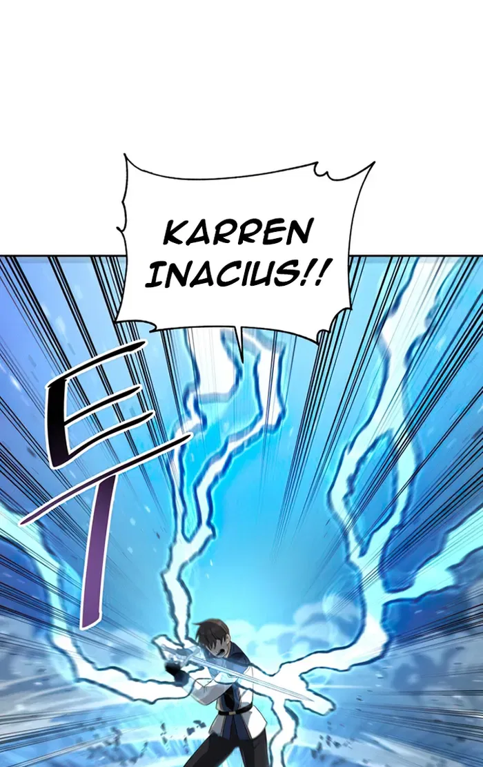 Transmigrating to the Otherworld Once More Chapter 55 – Page 56