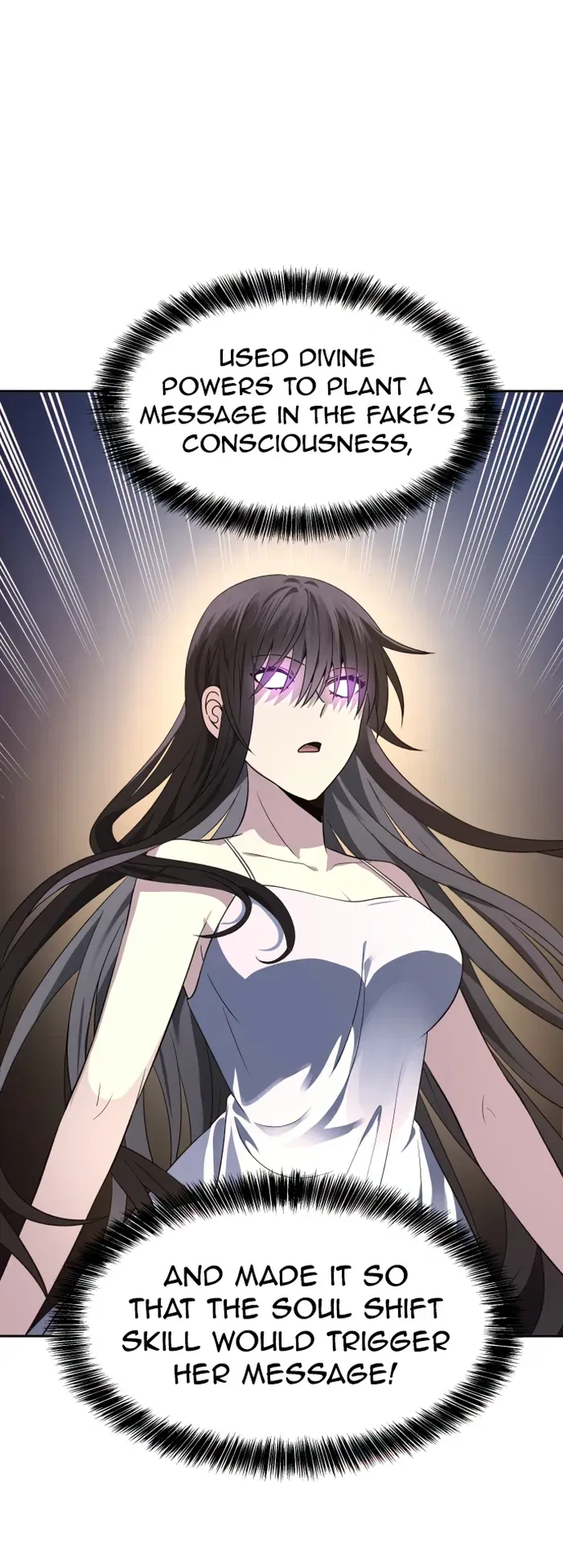Transmigrating to the Otherworld Once More Chapter 54 – Page 5