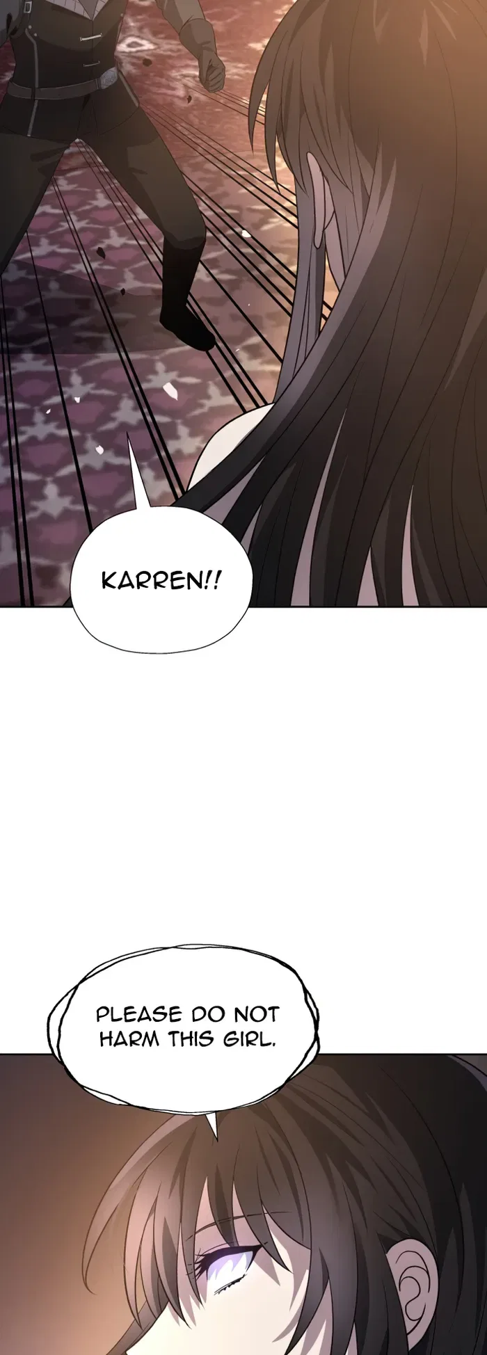 Transmigrating to the Otherworld Once More Chapter 54 – Page 7