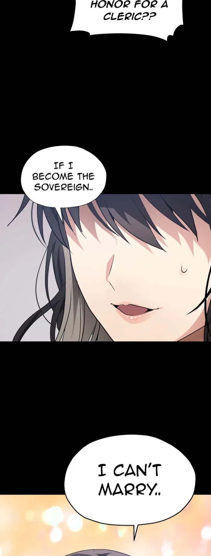 Transmigrating to the Otherworld Once More Chapter 54 – Page 22