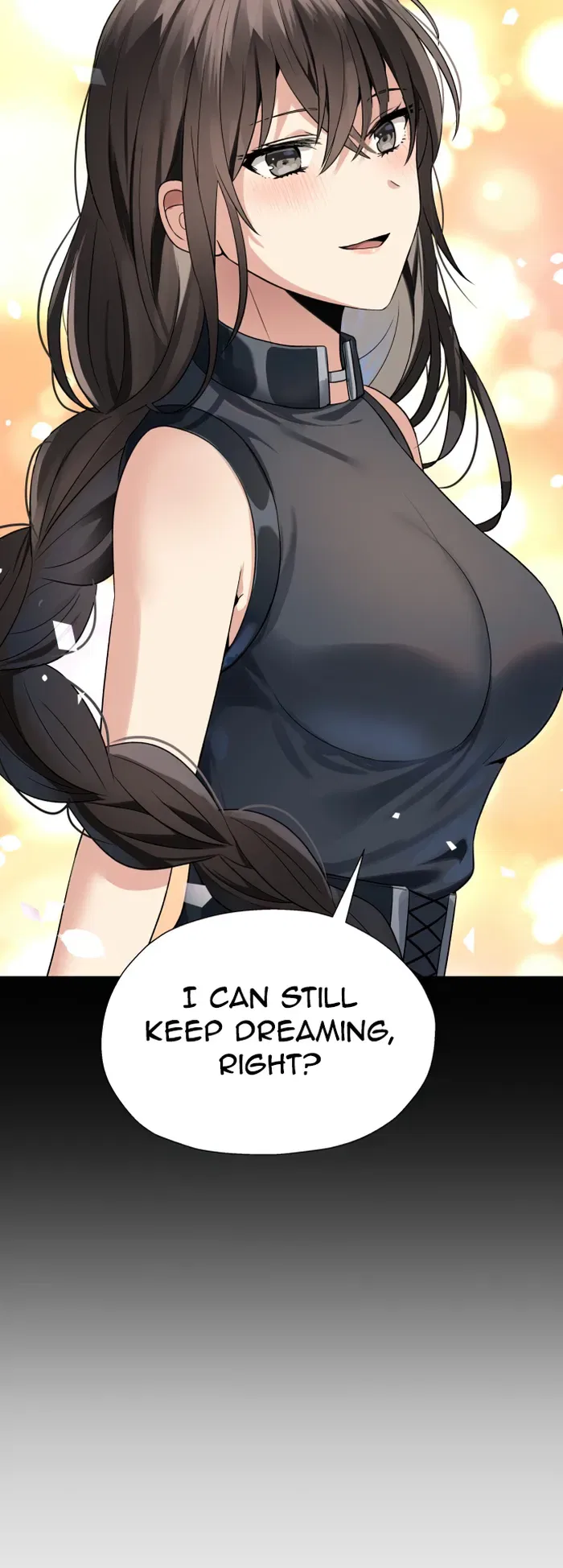 Transmigrating to the Otherworld Once More Chapter 54 – Page 32