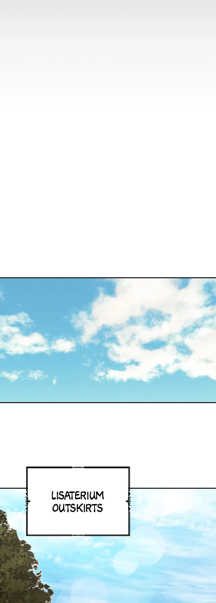 Transmigrating to the Otherworld Once More Chapter 54 – Page 33
