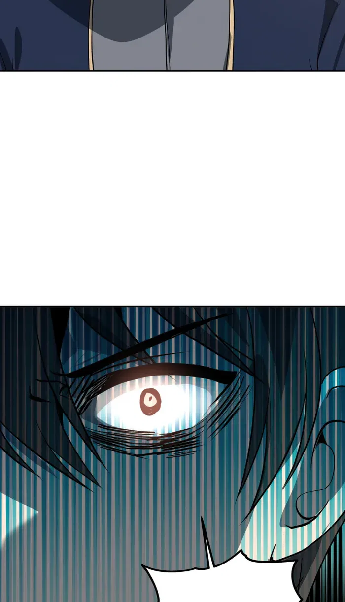 Transmigrating to the Otherworld Once More Chapter 54 – Page 46