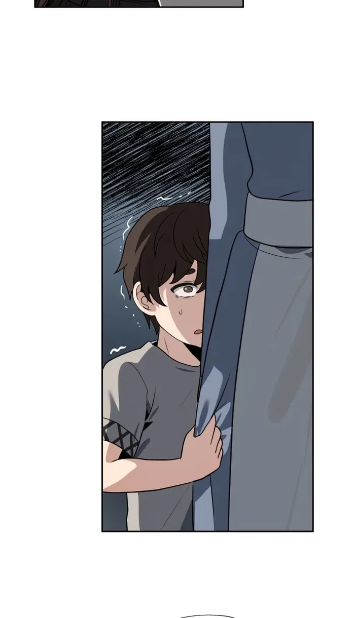 Transmigrating to the Otherworld Once More Chapter 54 – Page 48