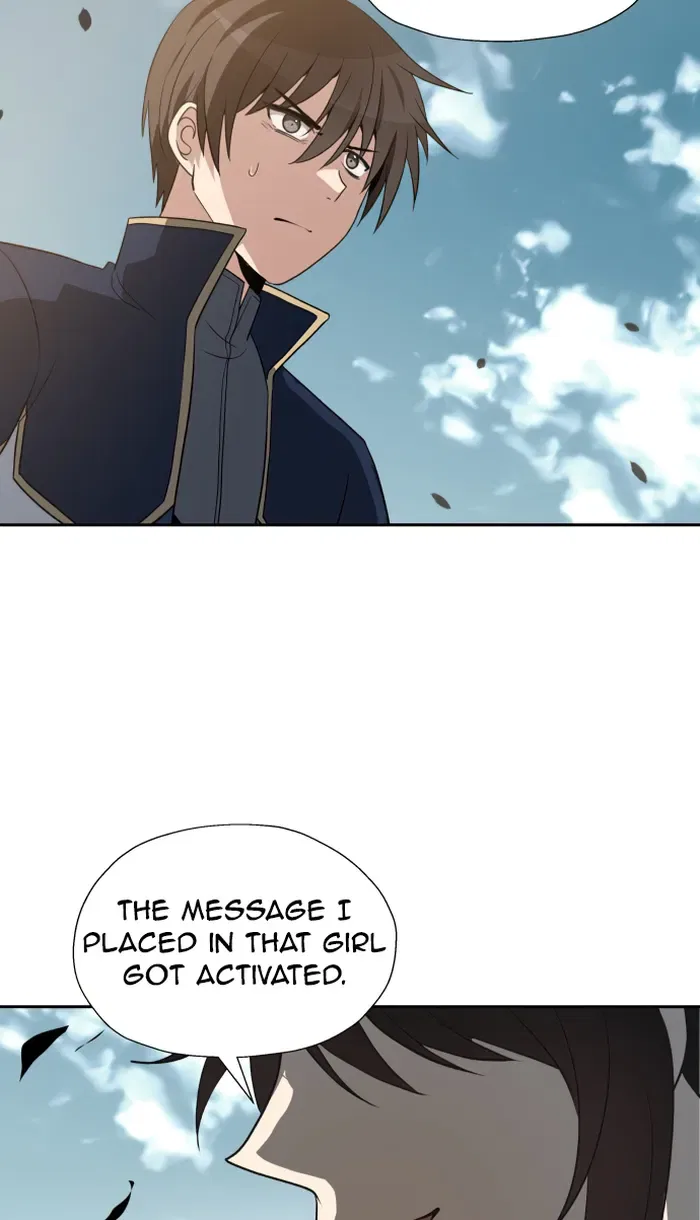 Transmigrating to the Otherworld Once More Chapter 54 – Page 51
