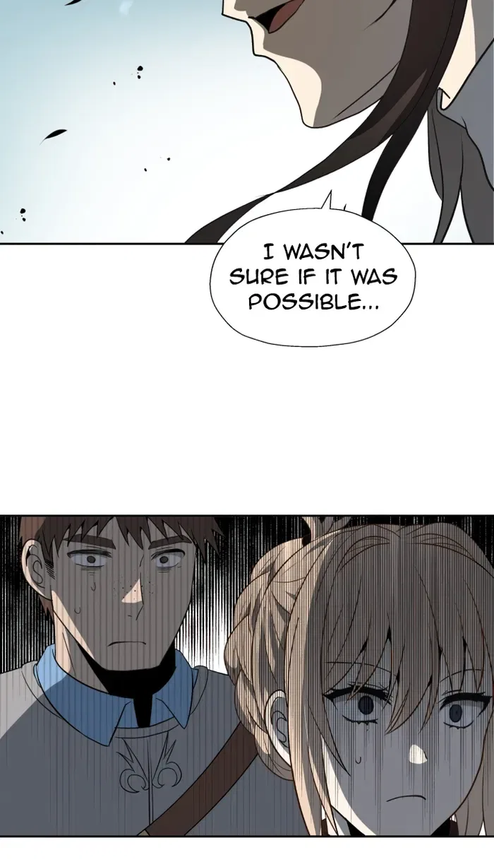 Transmigrating to the Otherworld Once More Chapter 54 – Page 52