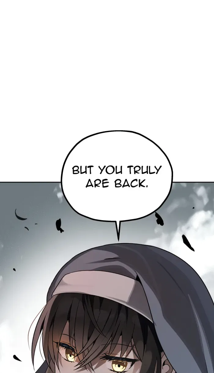 Transmigrating to the Otherworld Once More Chapter 54 – Page 53