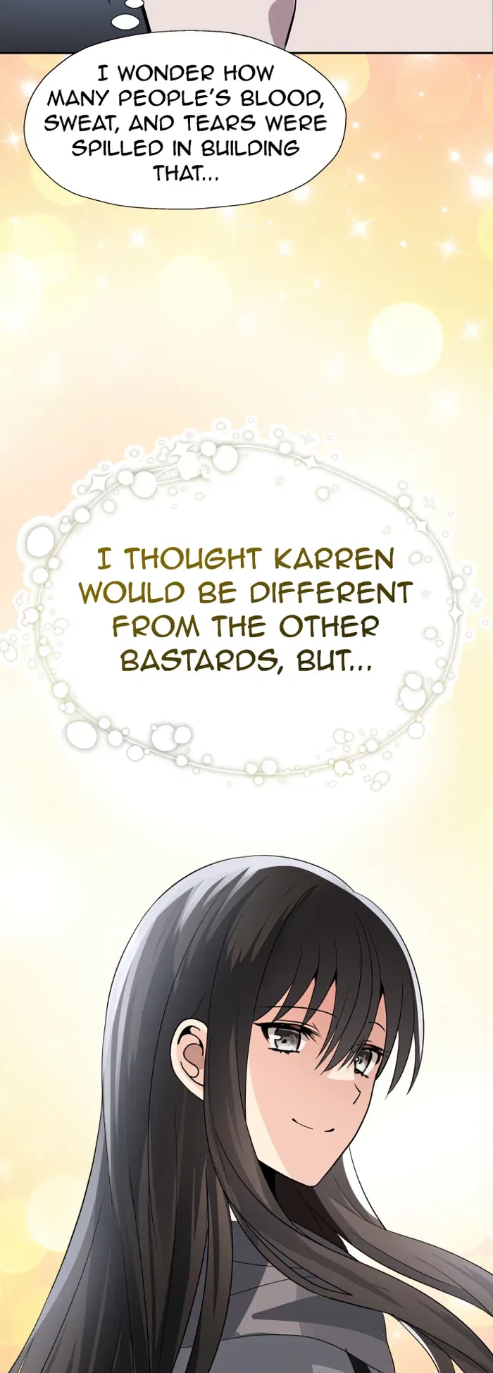 Transmigrating to the Otherworld Once More Chapter 53 – Page 4