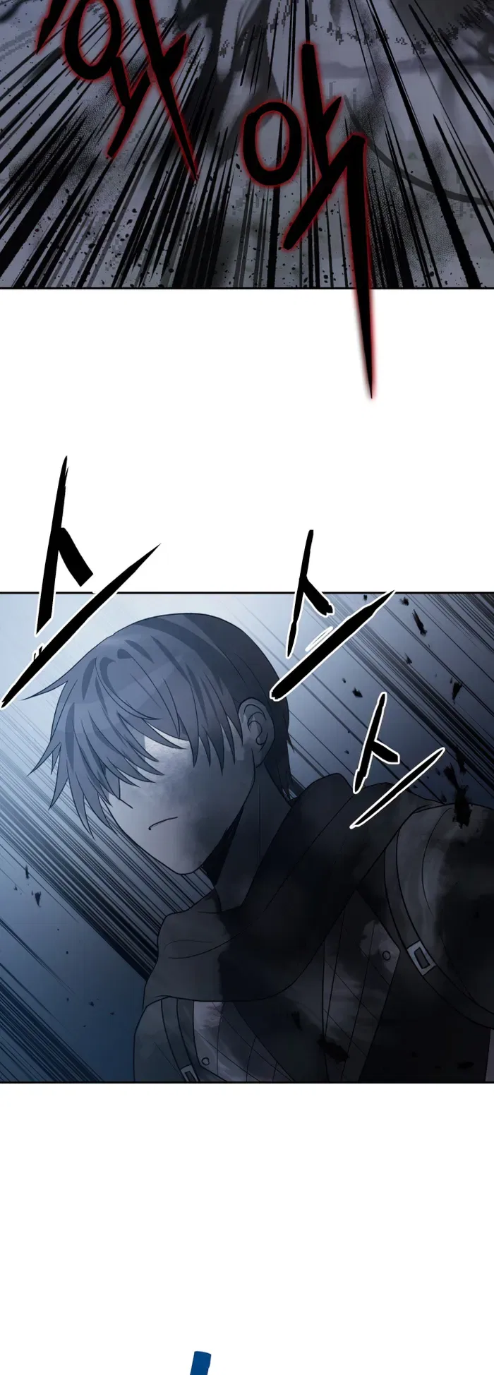 Transmigrating to the Otherworld Once More Chapter 53 – Page 14
