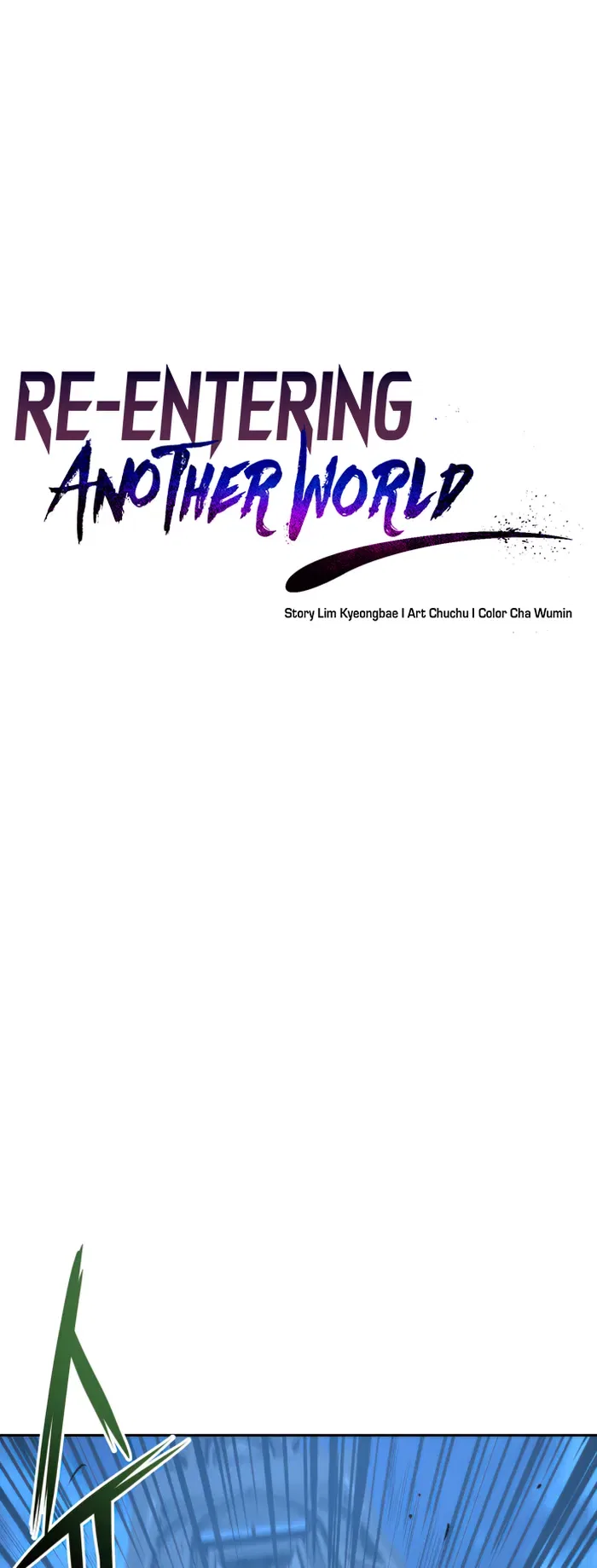 Transmigrating to the Otherworld Once More Chapter 53 – Page 16