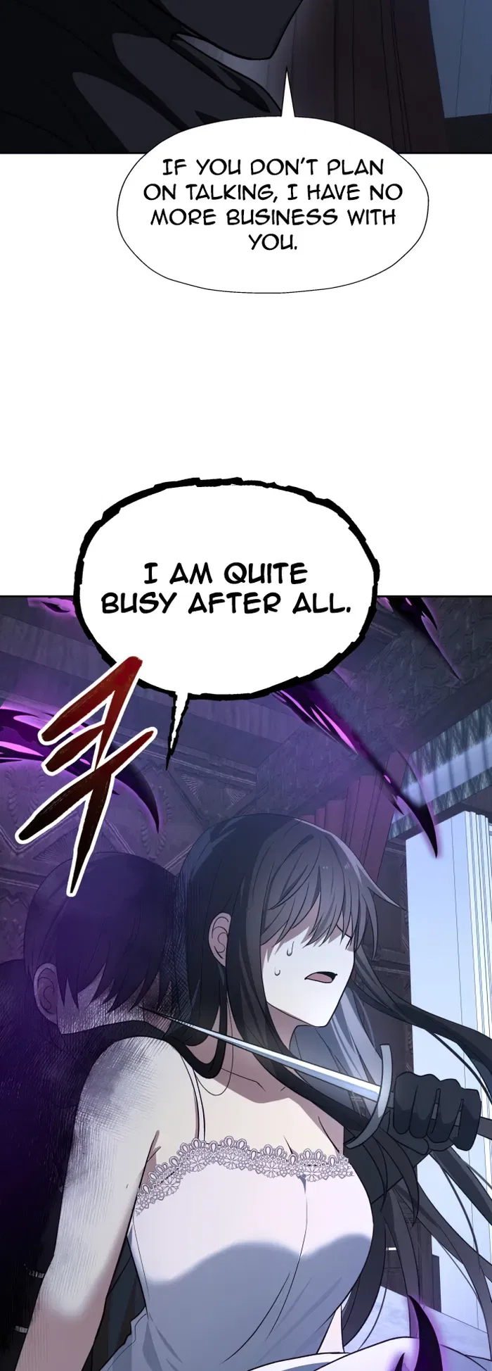 Transmigrating to the Otherworld Once More Chapter 53 – Page 41