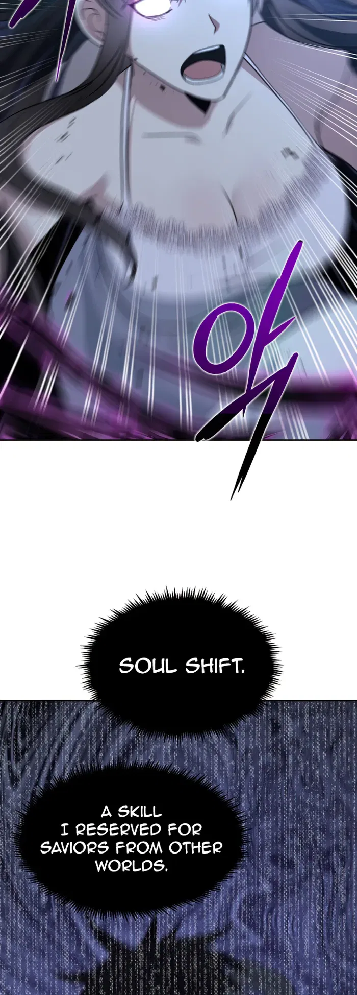 Transmigrating to the Otherworld Once More Chapter 53 – Page 43