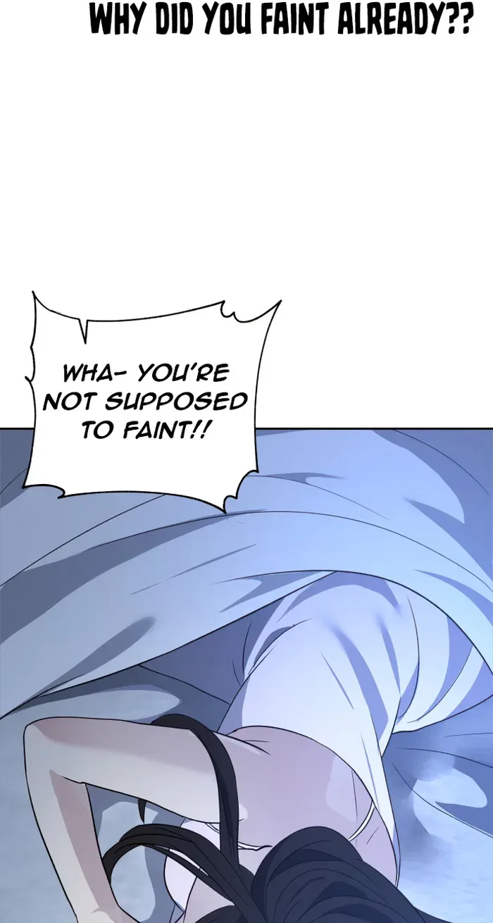 Transmigrating to the Otherworld Once More Chapter 53 – Page 48