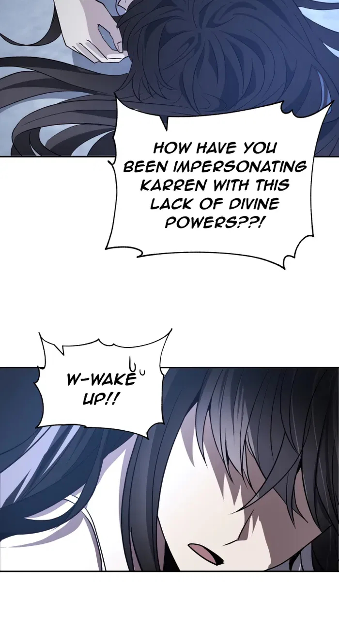 Transmigrating to the Otherworld Once More Chapter 53 – Page 49