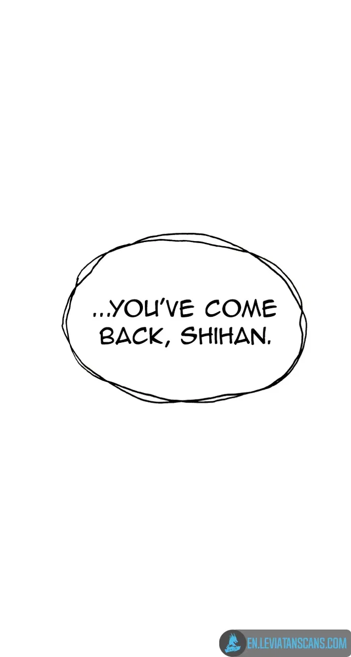 Transmigrating to the Otherworld Once More Chapter 53 – Page 50