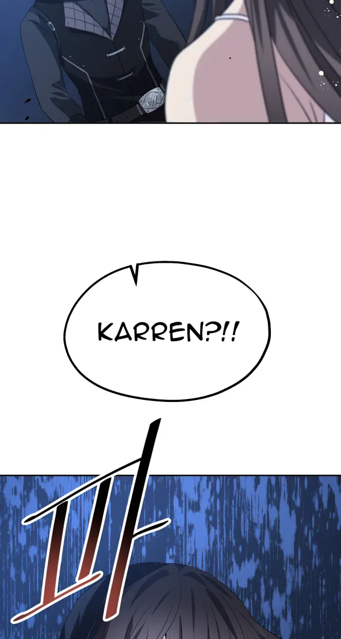 Transmigrating to the Otherworld Once More Chapter 53 – Page 53