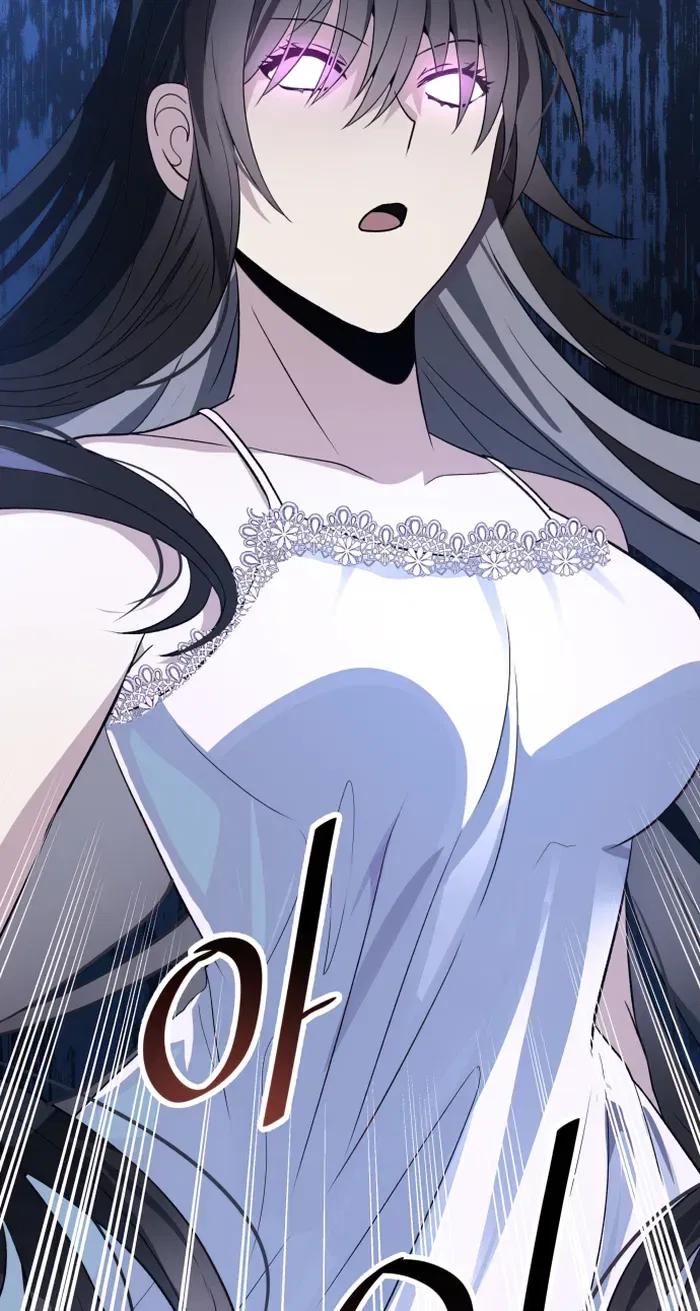Transmigrating to the Otherworld Once More Chapter 53 – Page 54
