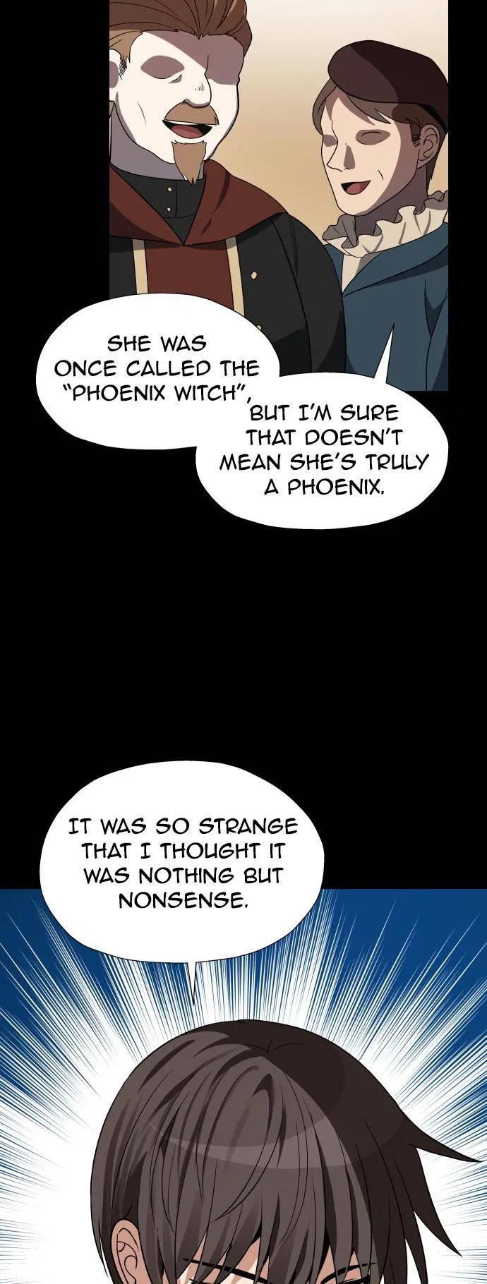 Transmigrating to the Otherworld Once More Chapter 52 – Page 26