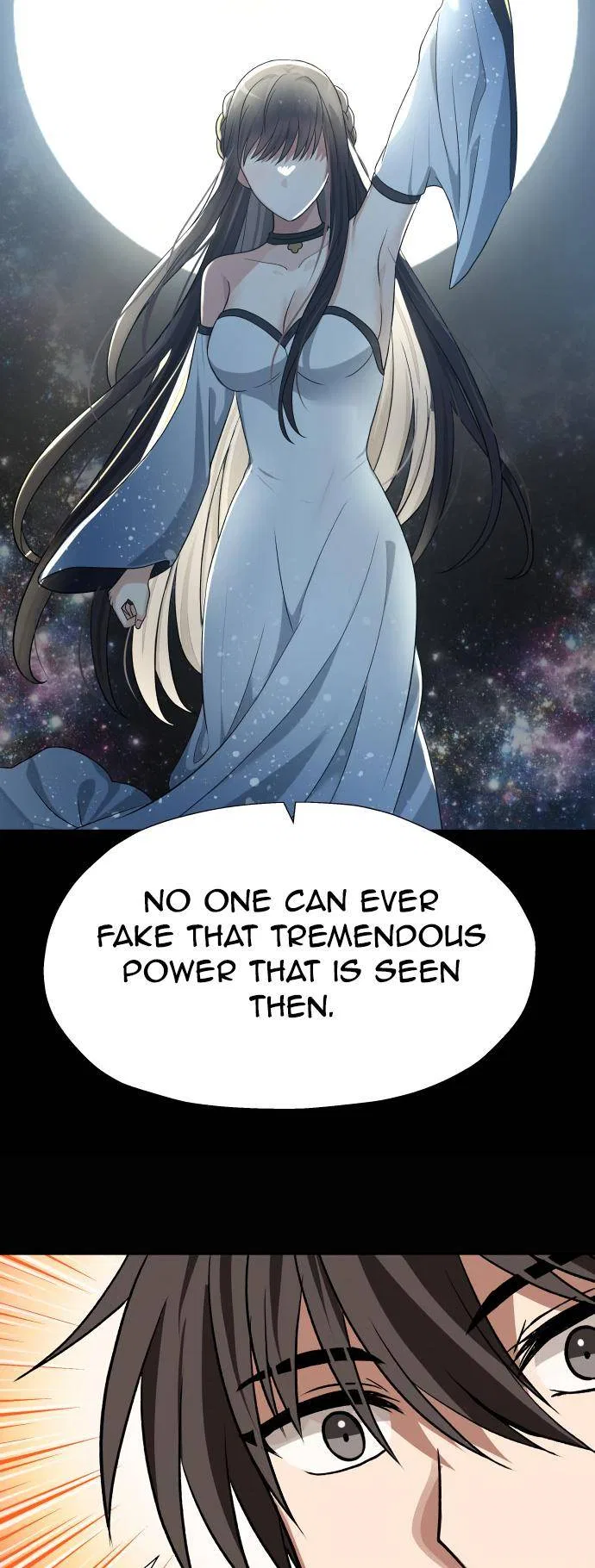 Transmigrating to the Otherworld Once More Chapter 52 – Page 29