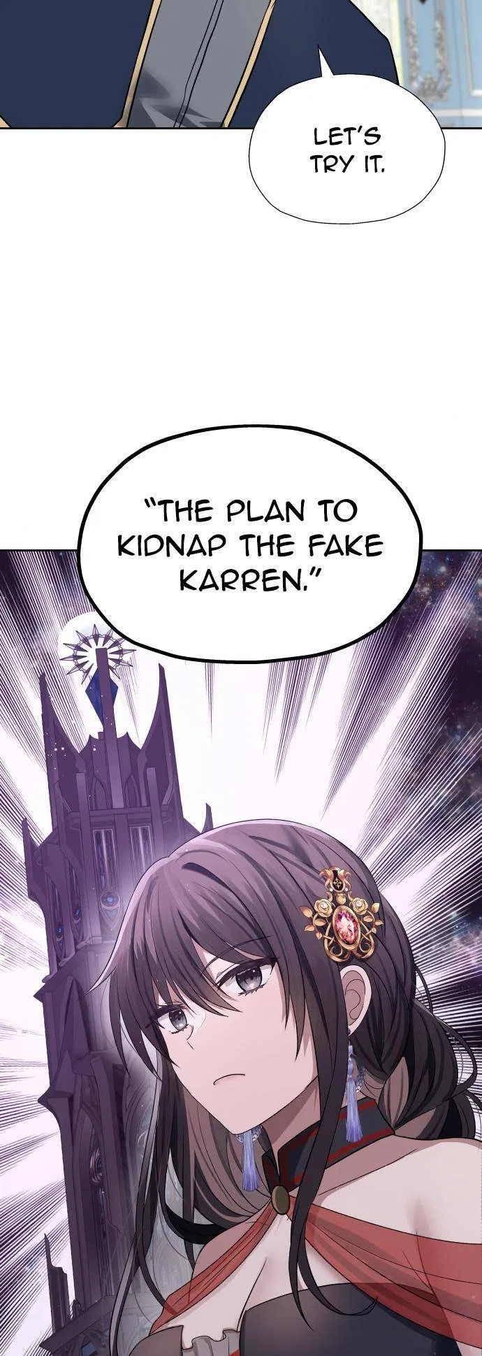 Transmigrating to the Otherworld Once More Chapter 52 – Page 49