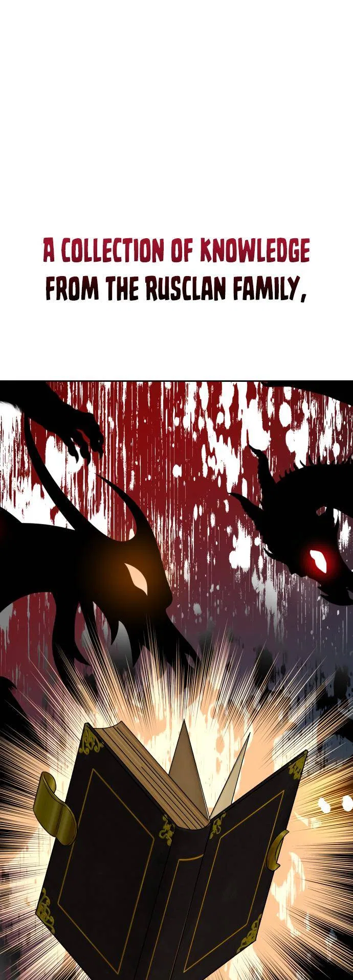 Transmigrating to the Otherworld Once More Chapter 51 – Page 37