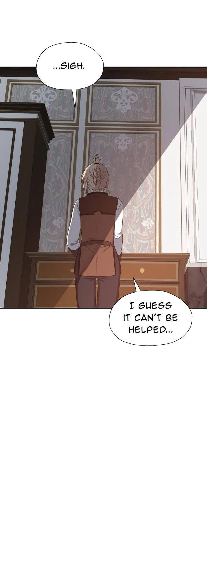 Transmigrating to the Otherworld Once More Chapter 51 – Page 41