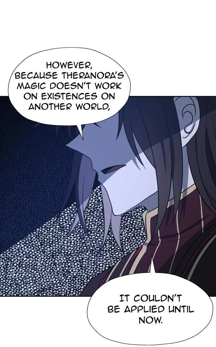 Transmigrating to the Otherworld Once More Chapter 51 – Page 47