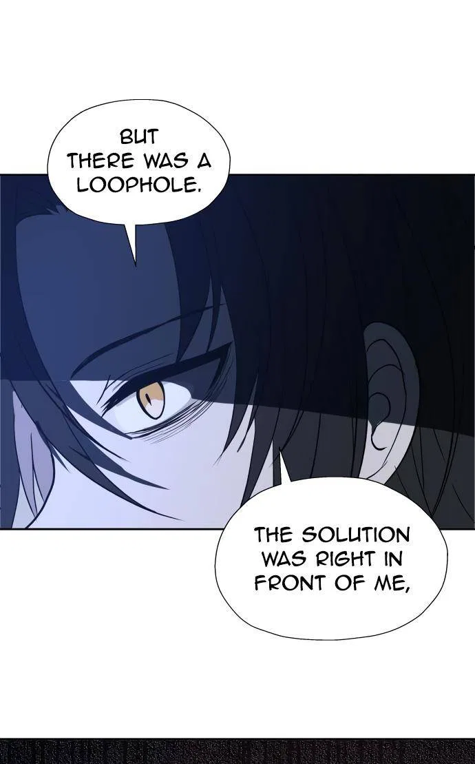 Transmigrating to the Otherworld Once More Chapter 51 – Page 48