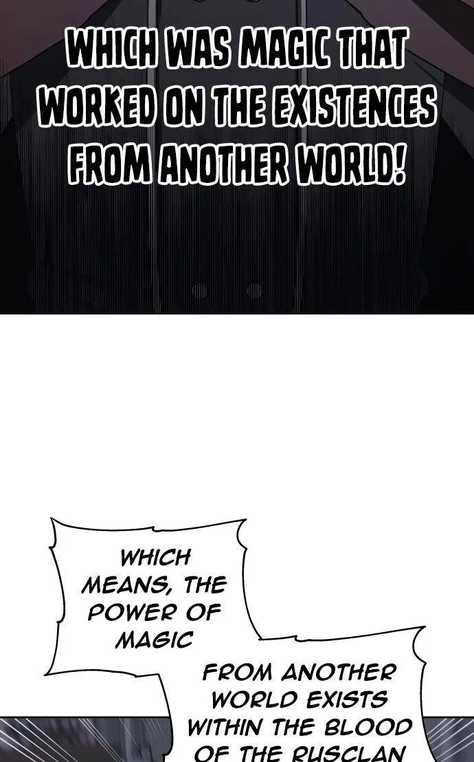 Transmigrating to the Otherworld Once More Chapter 51 – Page 50