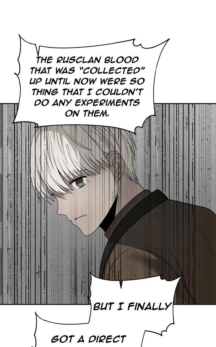 Transmigrating to the Otherworld Once More Chapter 51 – Page 52