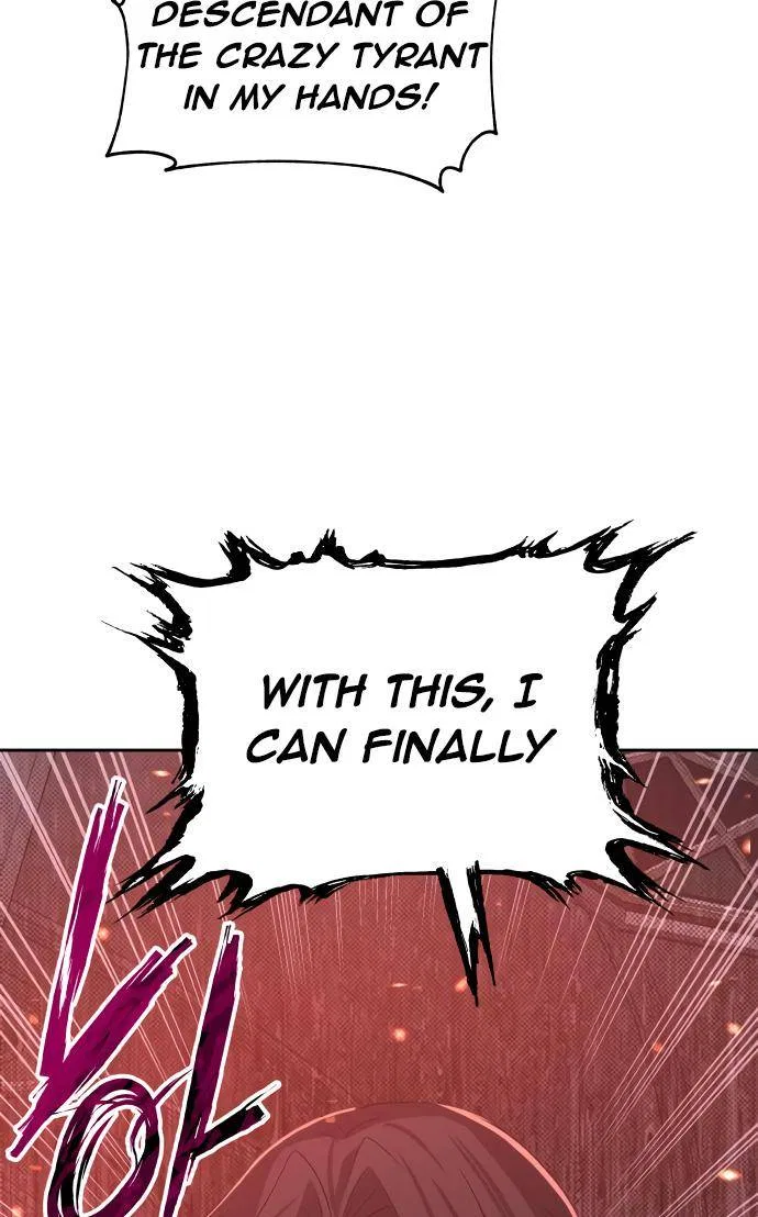 Transmigrating to the Otherworld Once More Chapter 51 – Page 53