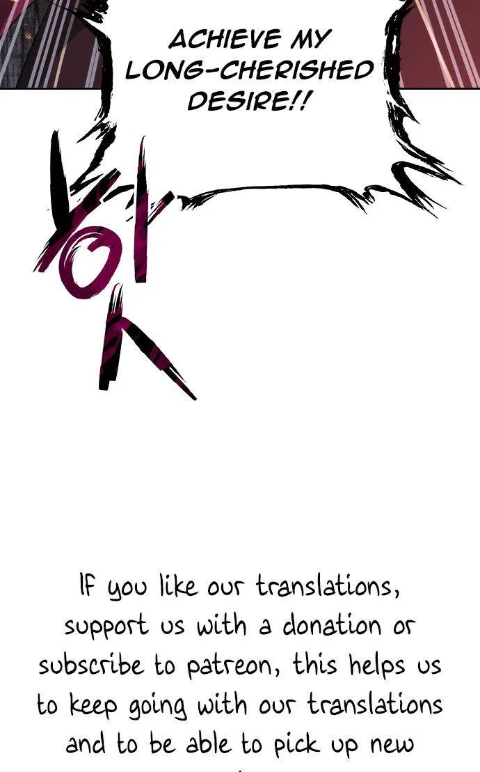 Transmigrating to the Otherworld Once More Chapter 51 – Page 55