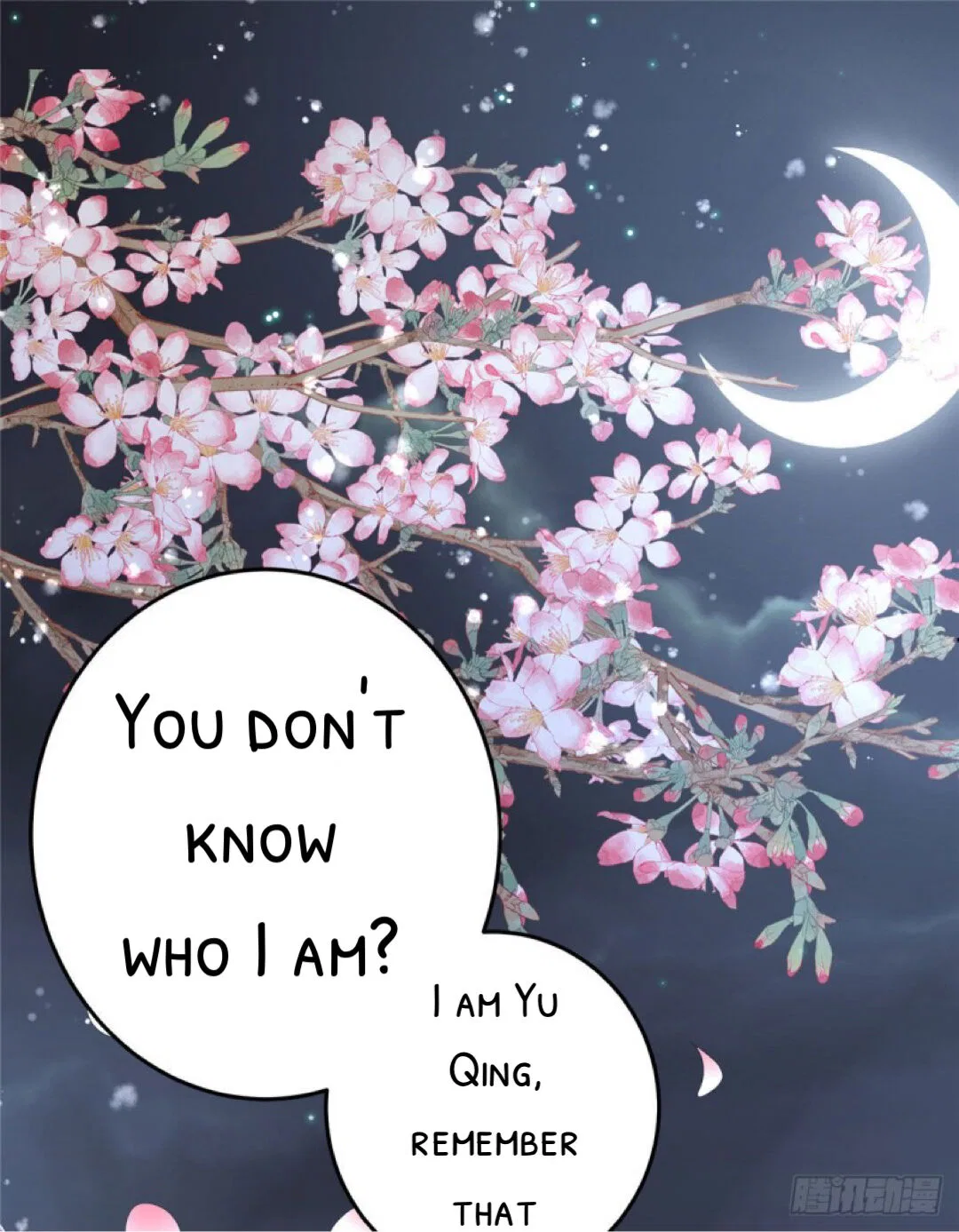 I Really Love His Bad Temper Chapter 4 – Page 5